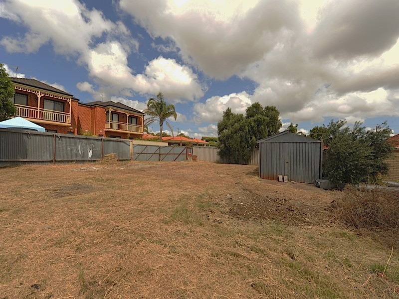 4 Waterloo Street, Joondanna WA 6060