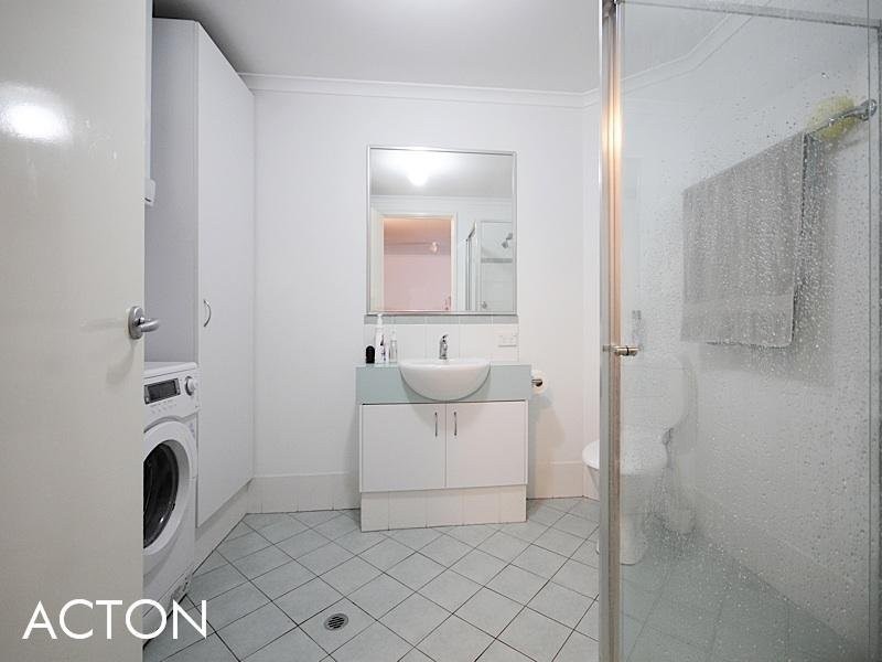 25/7 Bennett Street, East Perth WA 6004