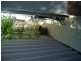 21 Coghlan Road, Subiaco WA 6008