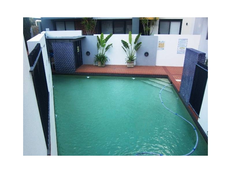 20/1 Delhi Street, West Perth WA 6005