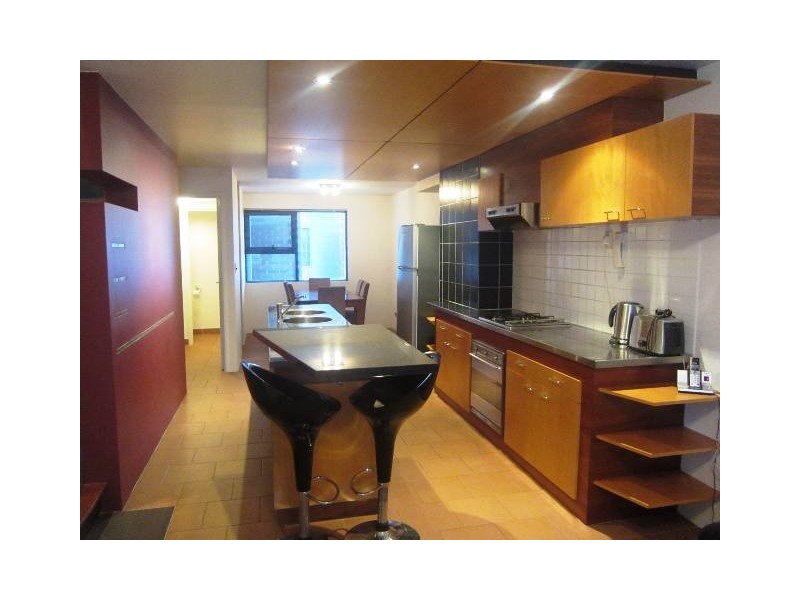 20/1 Delhi Street, West Perth WA 6005