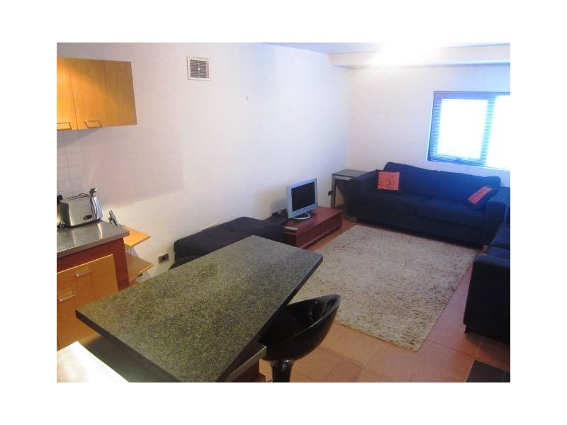 20/1 Delhi Street, West Perth WA 6005