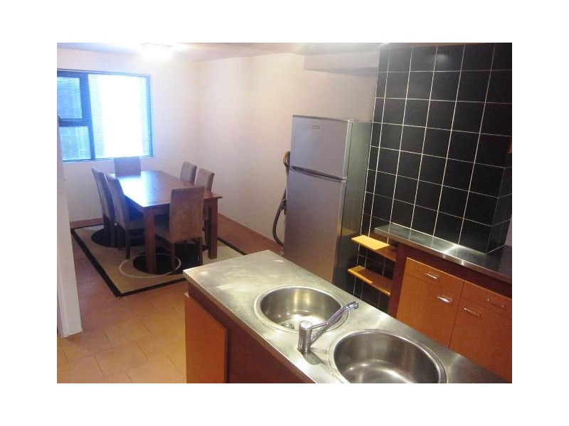 20/1 Delhi Street, West Perth WA 6005