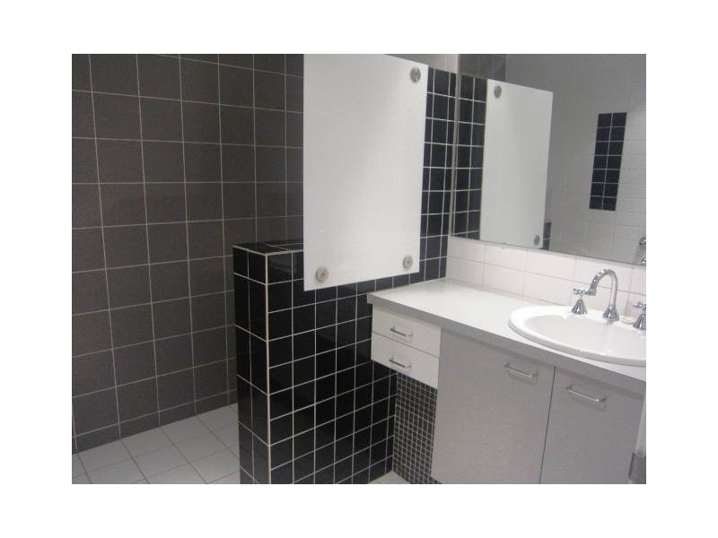 20/1 Delhi Street, West Perth WA 6005