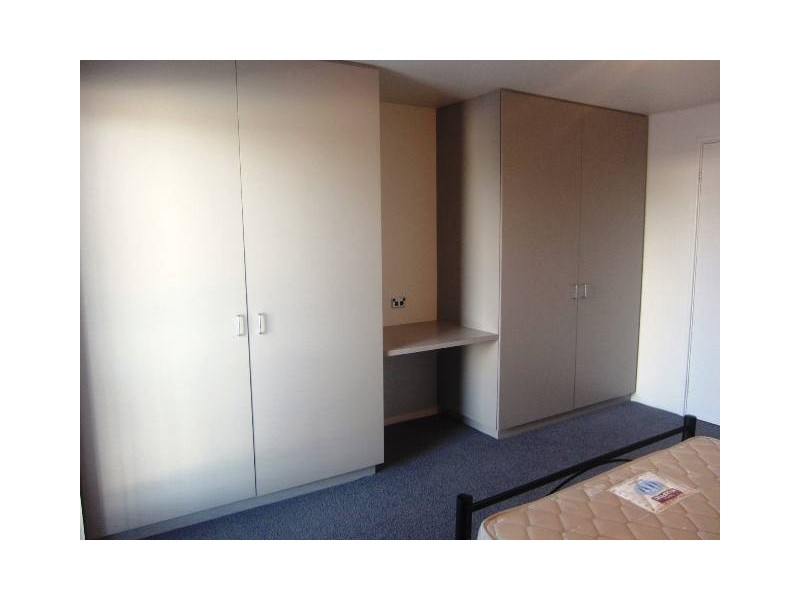 20/1 Delhi Street, West Perth WA 6005