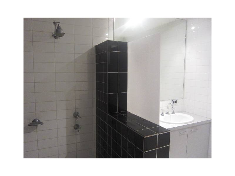 20/1 Delhi Street, West Perth WA 6005