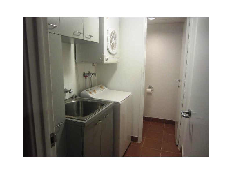 20/1 Delhi Street, West Perth WA 6005