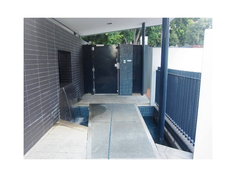 20/1 Delhi Street, West Perth WA 6005