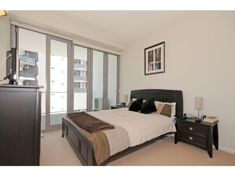 21/151 Adelaide Terrace, East Perth WA 6004