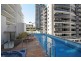 21/151 Adelaide Terrace, East Perth WA 6004