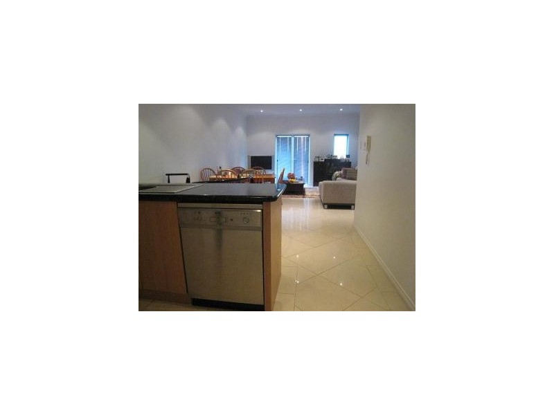 2/26 Kensington Street, East Perth WA 6004