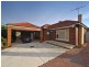 381 Lennard Street, Dianella WA 6059