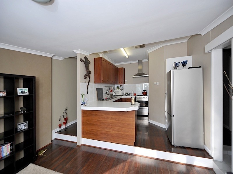 381 Lennard Street, Dianella WA 6059