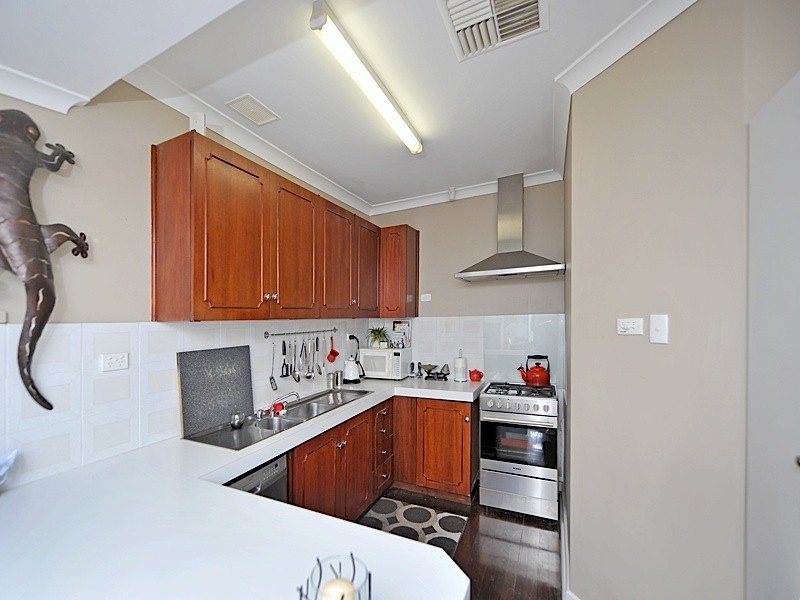 381 Lennard Street, Dianella WA 6059