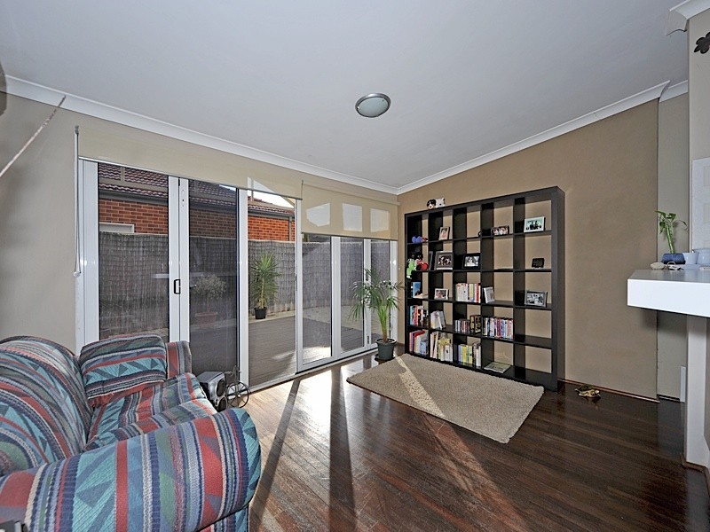381 Lennard Street, Dianella WA 6059