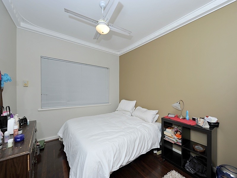 381 Lennard Street, Dianella WA 6059