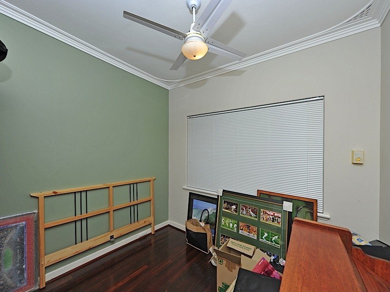 381 Lennard Street, Dianella WA 6059