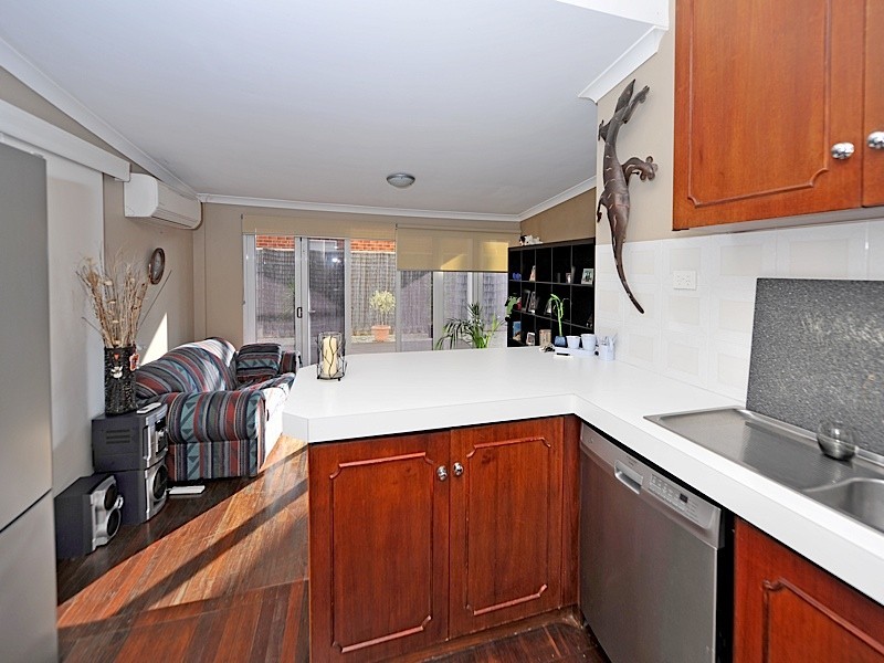 381 Lennard Street, Dianella WA 6059