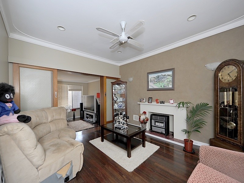 381 Lennard Street, Dianella WA 6059