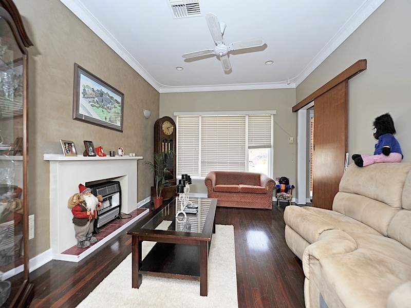 381 Lennard Street, Dianella WA 6059