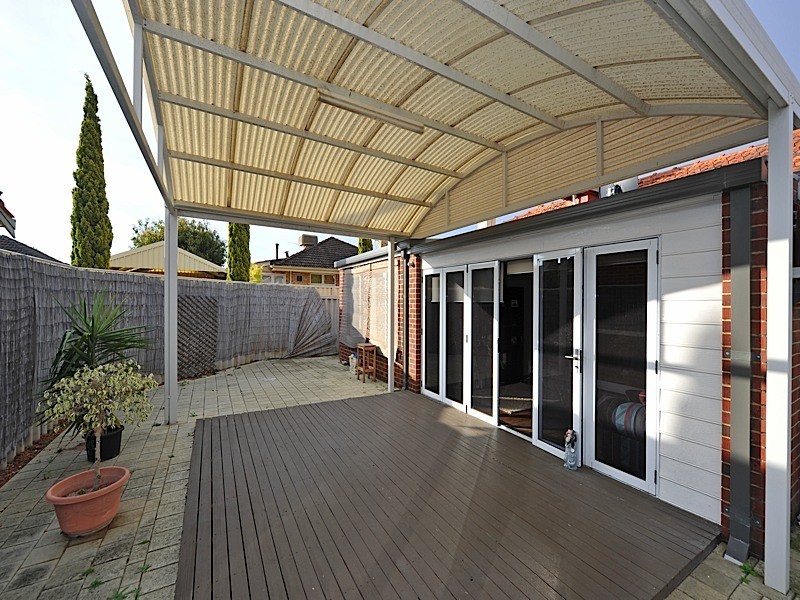 381 Lennard Street, Dianella WA 6059