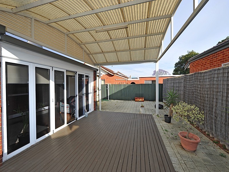 381 Lennard Street, Dianella WA 6059