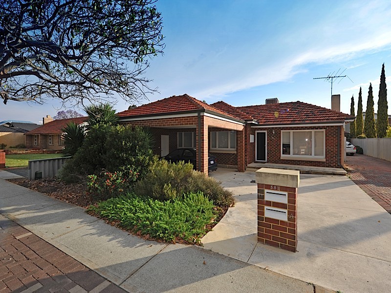 381 Lennard Street, Dianella WA 6059