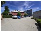 8 Cambridge Street, West Leederville WA 6007