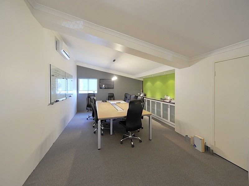 8 Cambridge Street, West Leederville WA 6007