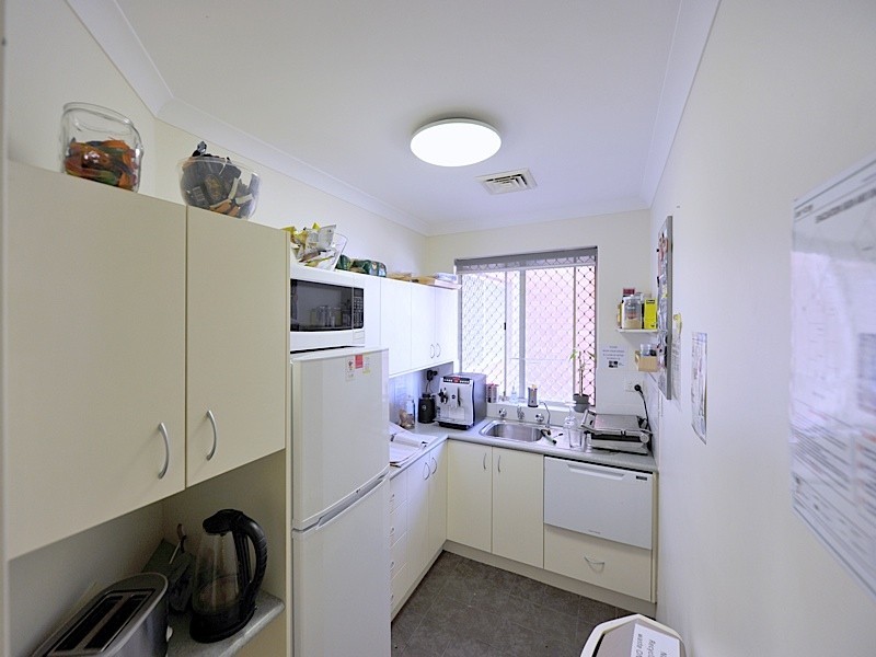 8 Cambridge Street, West Leederville WA 6007