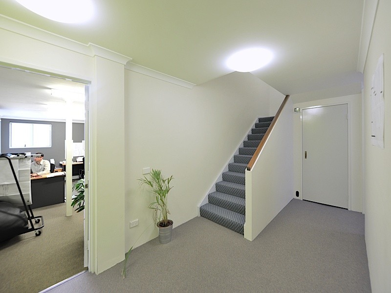 8 Cambridge Street, West Leederville WA 6007