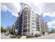 5/4 Delhi Street, West Perth WA 6005