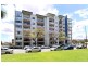 5/4 Delhi Street, West Perth WA 6005