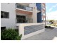 5/4 Delhi Street, West Perth WA 6005