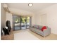 5/4 Delhi Street, West Perth WA 6005