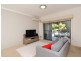 5/4 Delhi Street, West Perth WA 6005