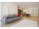 5/4 Delhi Street, West Perth WA 6005