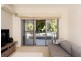 5/4 Delhi Street, West Perth WA 6005