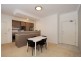 5/4 Delhi Street, West Perth WA 6005