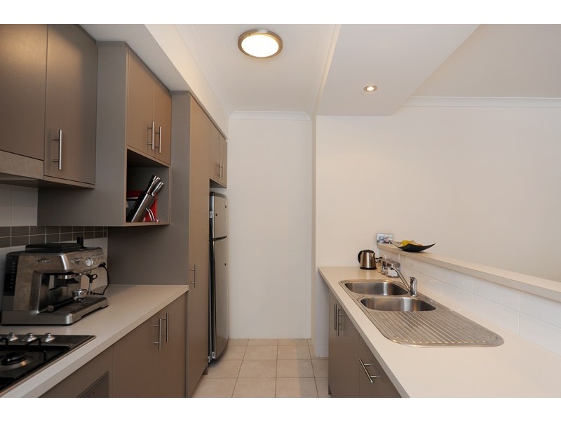5/4 Delhi Street, West Perth WA 6005