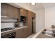 5/4 Delhi Street, West Perth WA 6005