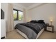 5/4 Delhi Street, West Perth WA 6005