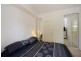 5/4 Delhi Street, West Perth WA 6005