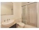 5/4 Delhi Street, West Perth WA 6005