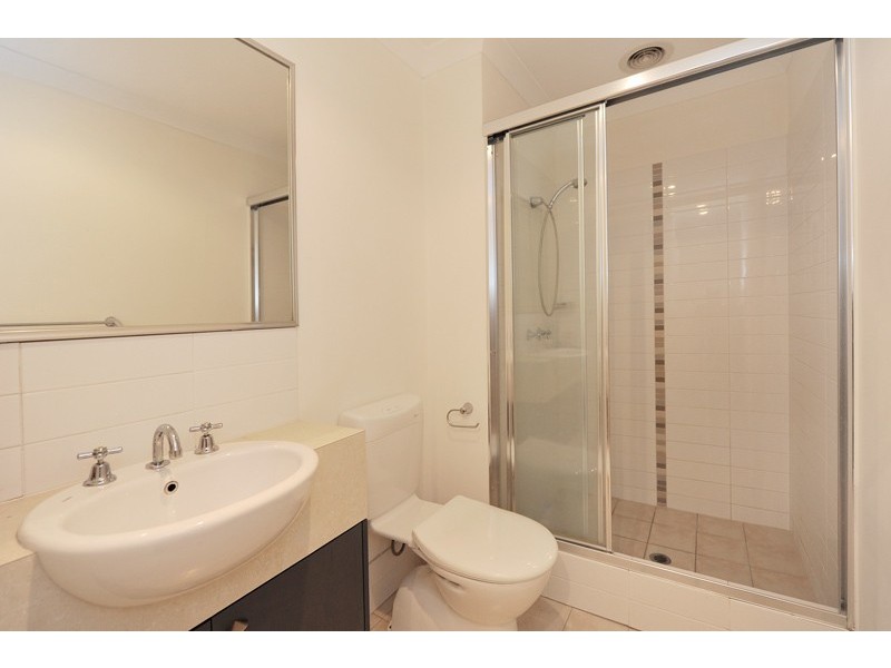 5/4 Delhi Street, West Perth WA 6005