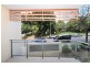 5/4 Delhi Street, West Perth WA 6005