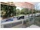 5/4 Delhi Street, West Perth WA 6005
