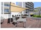 5/4 Delhi Street, West Perth WA 6005