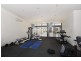 5/4 Delhi Street, West Perth WA 6005