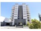 25/8 Prowse Street, West Perth WA 6005